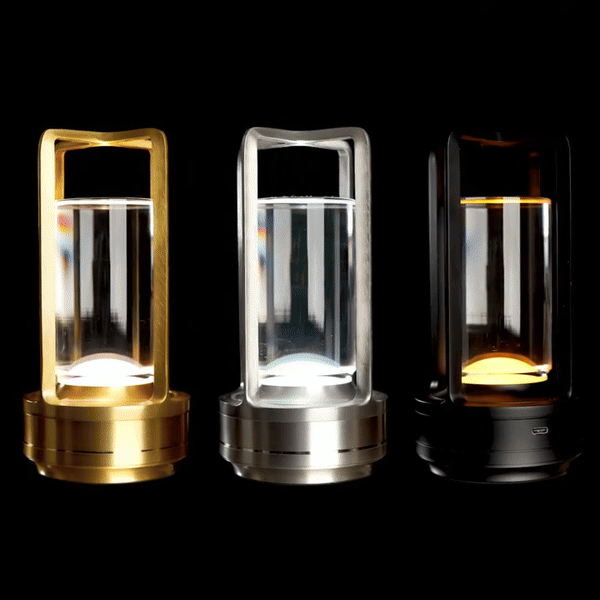 lampglow.shop